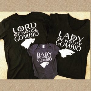 Meet your Posher, Sue